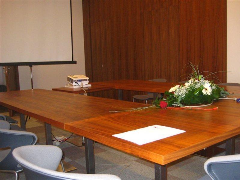 Hotel In Biograd Na Moru Ngoại thất bức ảnh