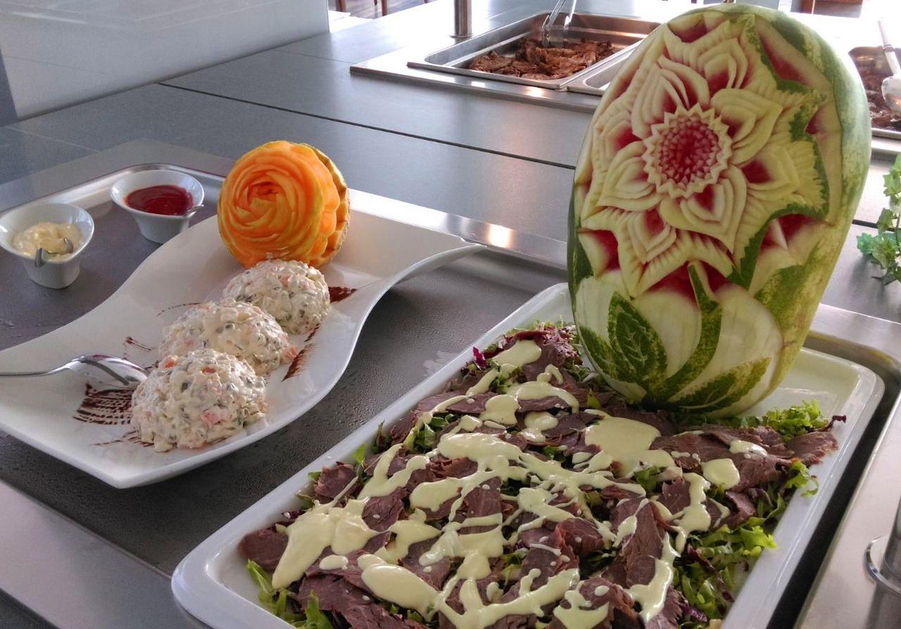 Hotel In Biograd Na Moru Ngoại thất bức ảnh