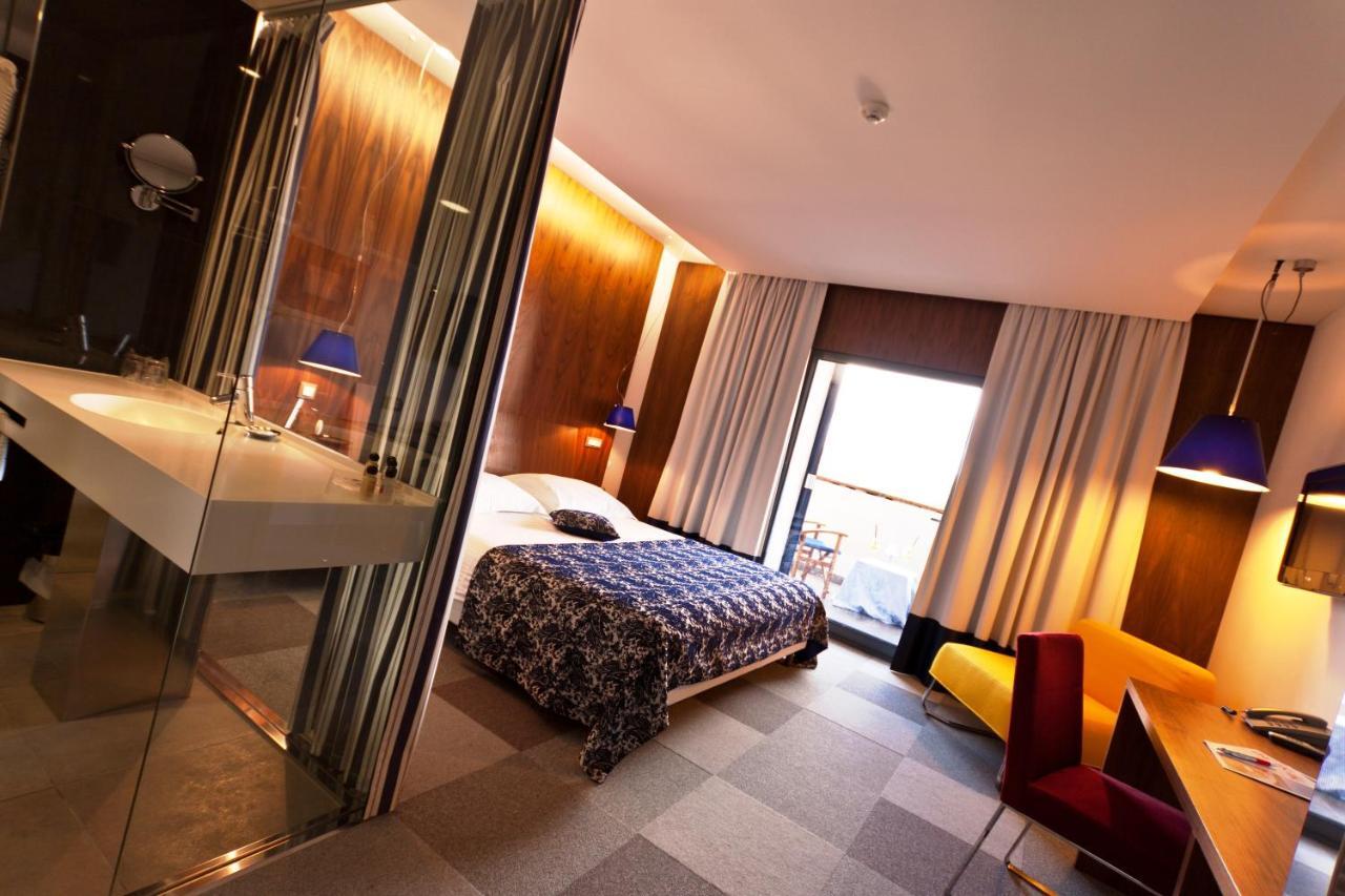 Hotel In Biograd Na Moru Phòng bức ảnh